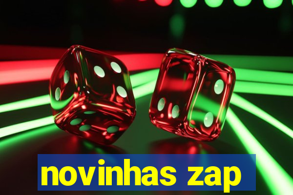 novinhas zap